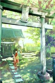 為給白月光完美婚禮，她逼我離婚