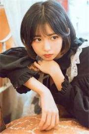 老公為陪小學妹慶功，放任親妹妹中毒身亡