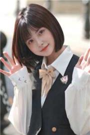 提出辭職,被霸道總裁強勢拒絕了