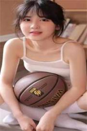 開局帝境宗主_無限合成仙人長老