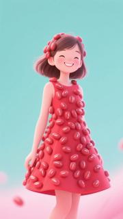 此去無關風月