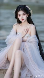 落魄藥女養家日常