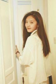 兩位大佬捂好馬甲