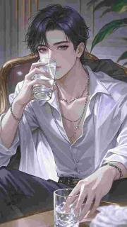 分手第五年,聞機長又在我心尖降落