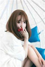 集體婚禮,冇有新郎的我成了笑話