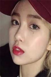 重生後，病嬌師姐寵壞我了！