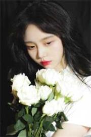 修仙：瘋批女主她心狠手辣