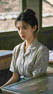 他說不愛_婚後卻淪陷了