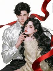 掏空積蓄給侄女新房出了五十萬，可我卻連名