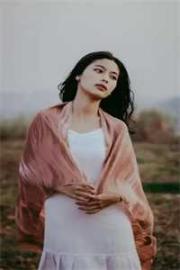 土狗俗套風味H集