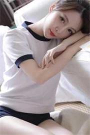 過氣武林高手重生三十年前