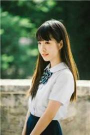 重生後，爹孃互換了我跟妹妹的人生