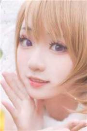 虐寵妾!嫁奸臣!侯府長媳重生要喪偶