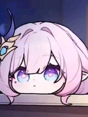 前文明的偏執救世主