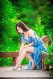 美女總裁老婆，這不至於開除我吧