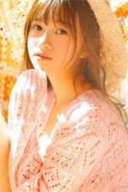 兵王的女神妹妹
