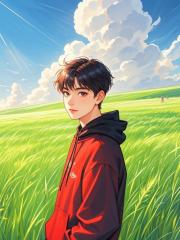 妻子升18歲中專弟為總監後,我不要她了