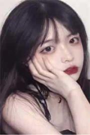 舊夢如煙散,新光入我懷