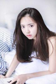 曲終人散,再無相思