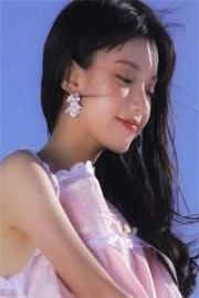 前世,背鍋後被家長開車撞死