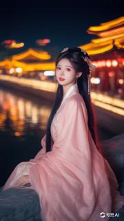 老公出軌後，我贏麻了