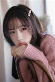 代課老師的日常