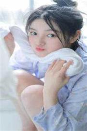 嬌軟雌性會療愈,獸夫深陷修羅場