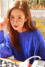 重生七零高冷兵哥有點甜