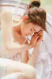 攝像頭下的險惡人性