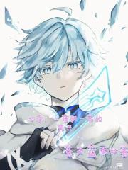 柯南_工藤新一家的養子