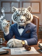 主任丈夫毀我醫生執照，部長手術我不上了