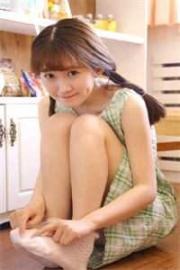 病嬌老公破產後,我靠彈幕攻略他