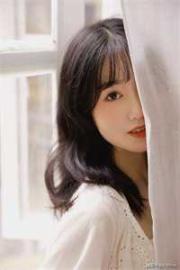 穿到極品農家,我以惡製惡爽翻了