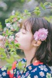 女兒死後，老婆急著當彆人的媽媽