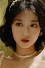 消失在羅布泊的媽媽突然回家了