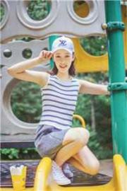 快穿之完美人生