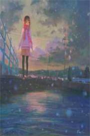 誰還不是個變態了