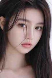 我被前夫欺辱，顧總踩著祥雲駕到