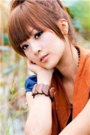 富家千金華麗歸來