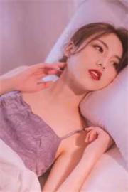 陪讀十三年,我改嫁後他瘋了