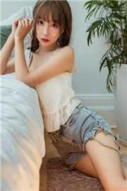 男友與青梅假結婚後，卻發現我真結婚了