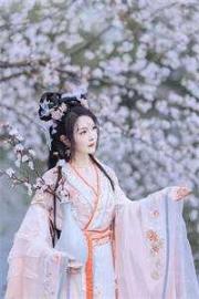 重生遠赴大西北，渣男跪地說後悔