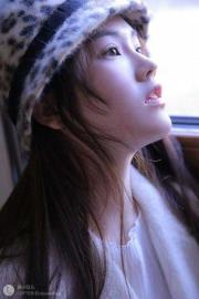 君夫人的馬甲層出不窮