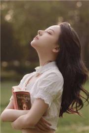 京圈太子和佛子是我魚塘裡的魚