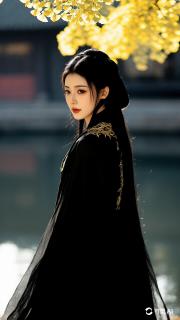 執膳再氏koU1戰目