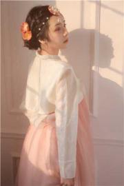 夫君,他真香了!