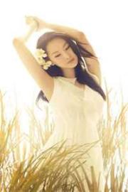 慕少,我們說好不談愛