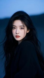 七零禦獸嬌嬌被糙漢大佬寵上天