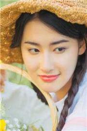 離婚後靳少天天哄娃