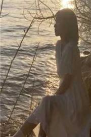 黑蓮花重生歸來,婆家瑟瑟發抖